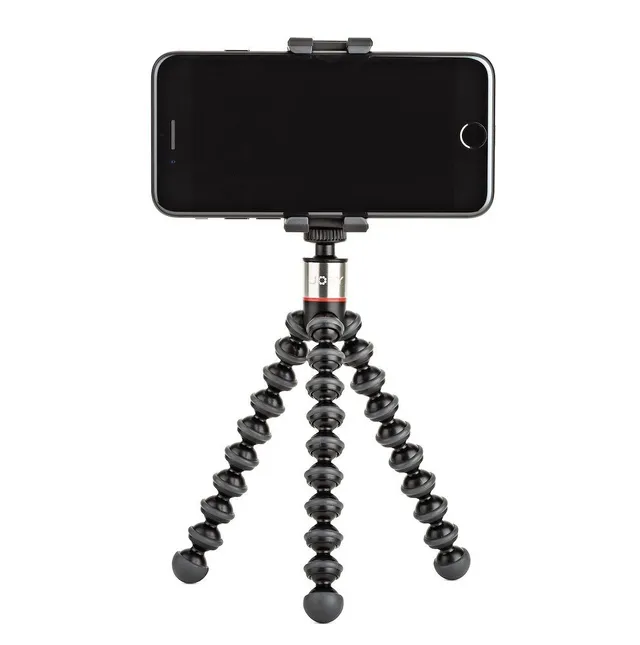 Joby GripTight ONE GP Stand