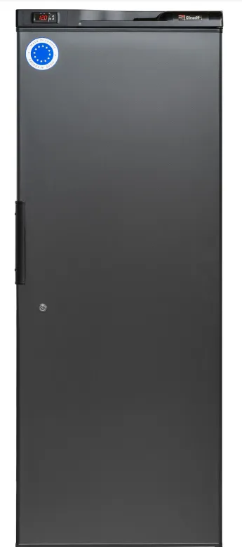 Vinkyl RESERVE300XL (fristående 294 flaskor)