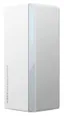 Mesh System AX3000 NE (2-Pack) - Wi-Fi 6