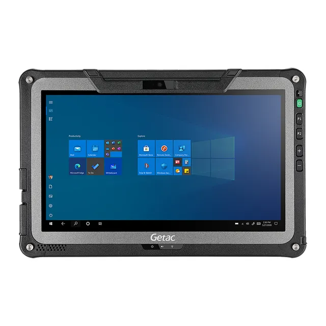 F110G6-EX I7-1165G7 WEBCAM+ATEX W11+16/256GB PCIE SSD EU+UK Cord