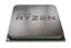 AMD Ryzen 3 3200G 4 kärnor AM4 Box