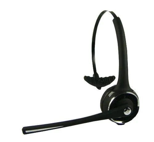 BTH-300 trådlöst headset