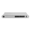 UniFi Pro 24Port Gigabit Switch with Layer3 SFP+