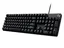 G413 Svart US