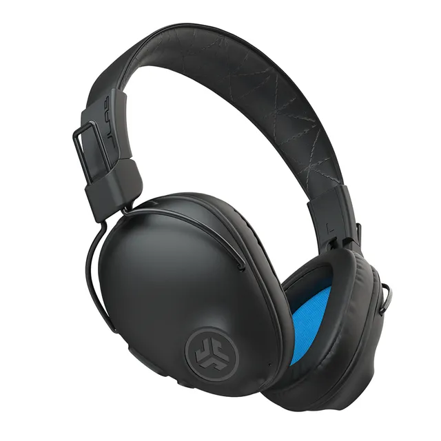 Studio Pro Wireless - Svart