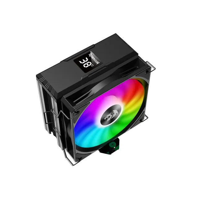 CC-1013 computer cooling system