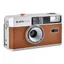Agfa Photo ReusablePhoto Camera 35mm - Black
