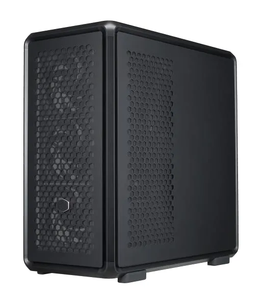 Master MasterFrame 600 - MT - SSI CEB - gen