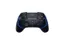 Wolverine V2 Pro - Black - Wireless Controller - PC