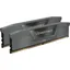 Corsair Vengeance 64GB (2x32GB) DDR5 6000 MHz CL30 (Grå/Silver)
