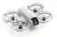 DJI Neo Fly More Combo - Drönare