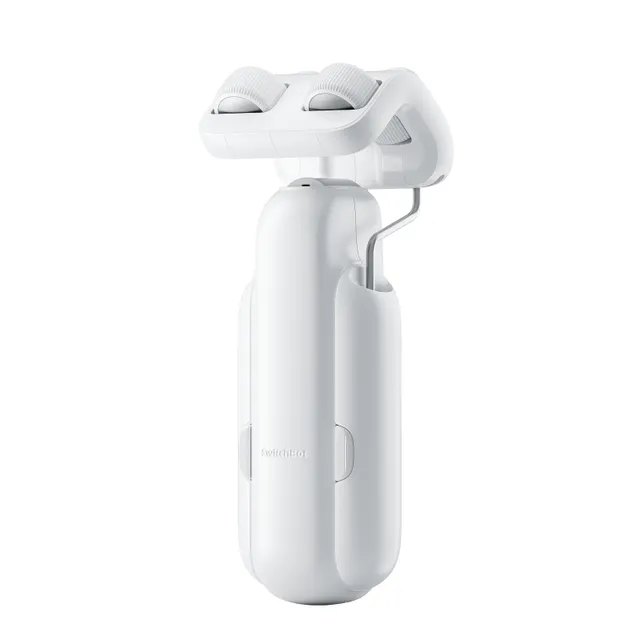 Curtain Rod 3
