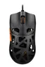 DM360 Gamingmus