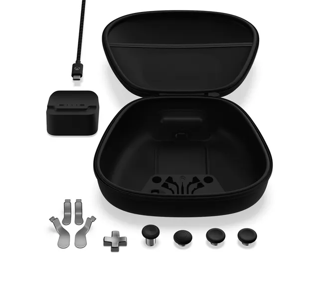 Xbox Elite Wireless Controller