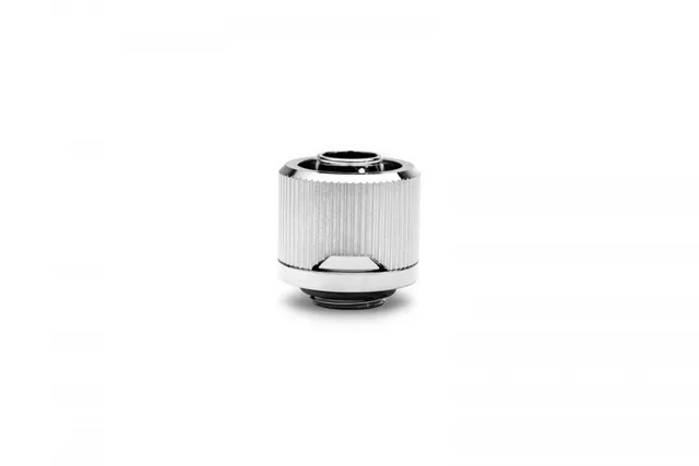 EK-Quantum Torque STC 10/16 - Nickel