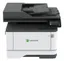 Lexmark MX431adn Laser