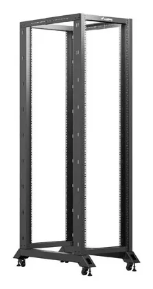 - rack - 600 x 1000 mm - 42U