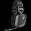 Gaming HS80 RGB trådlöst gamingheadset
