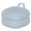 LinkBuds Fit laddningsfodral (ash blue)