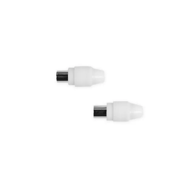 Connector Kit for Sat antennas