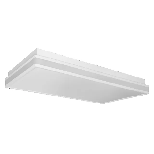 SMART+ Orbis Magnet 4200lm 42W/827-865 600x300mm white WiFi
