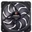 NF-A12x25 G2 PWM chromax.black