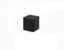 airCube ACB-ISP - Trådlös åtkomstpunkt - Wi-Fi - 2.4 GHz