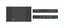 SWT3-31-HU - Video/ljud/USB-omkopplare - 3x