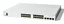 Catalyst 1200-24FP-4G - Switch - L3 - smart
