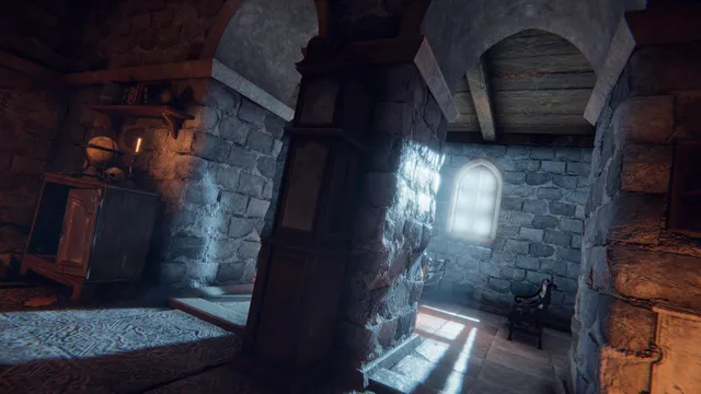 The House of the Dead: Remake - Limidead Edition (Xbox One)