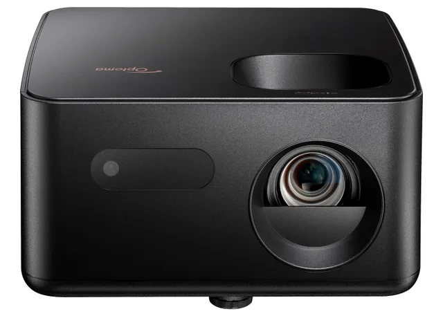 Photon Life PH31 Full-HD LED-projektor med 3 års garanti