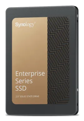 SAT5221-1920G - SSD - Enterprise - 1.92 T