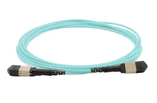 - Stamkabel - MPO-12 typ B multiläge till MP