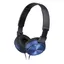 MDR-ZX310AP (blå)