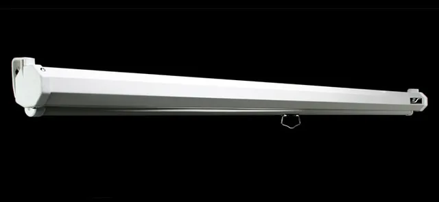 M80NWV projektordukar 2,03 M (80") 4:3