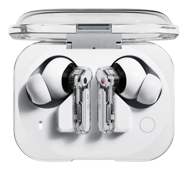 Ear (3a) (vit)