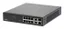 T8508 PoE+ Network Switch - Switch - Administ