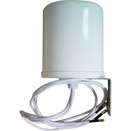 M6060060MO1D33620 - Antenn - Wi-Fi - 6 d