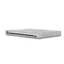 UniFi Switch USW-Enterprise-24-PoE - Swit