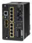 Catalyst IE3200 Rugged Series - Network Esse