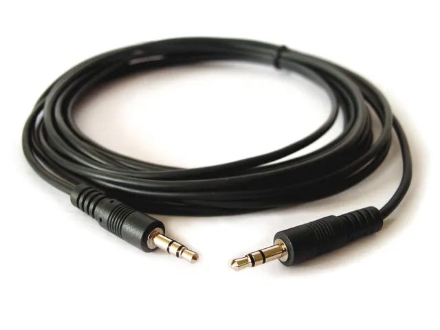 C-A35M/A35M Series C-A35M/A35M-65 - Ljudkab
