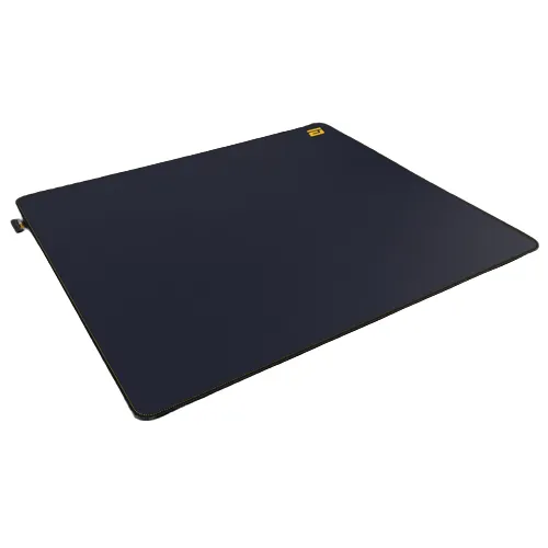 MPC450 CORDURA® - STEALTH EDITION