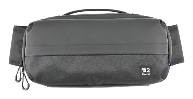 Adventure Pack - Bag - Nintendo Switch 2