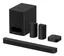 Bravia Theater System 6 soundbar