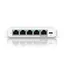 UniFi Switch Flex Mini 2.5G - Switch - L2