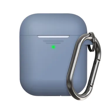 Elevate Keychain - case for wireless earbuds