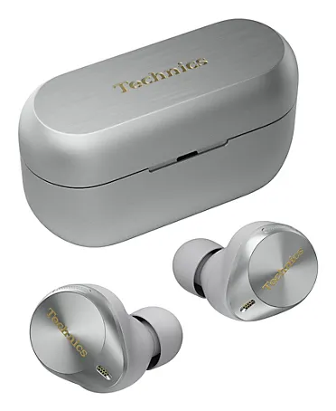 EAH-AZ80 True Wireless In-Ear
