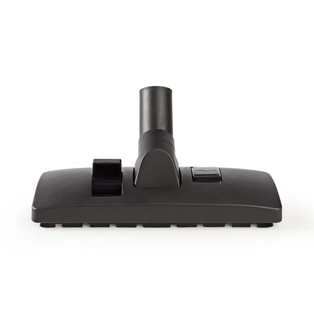 VCBR110CF32 - combination brush - black