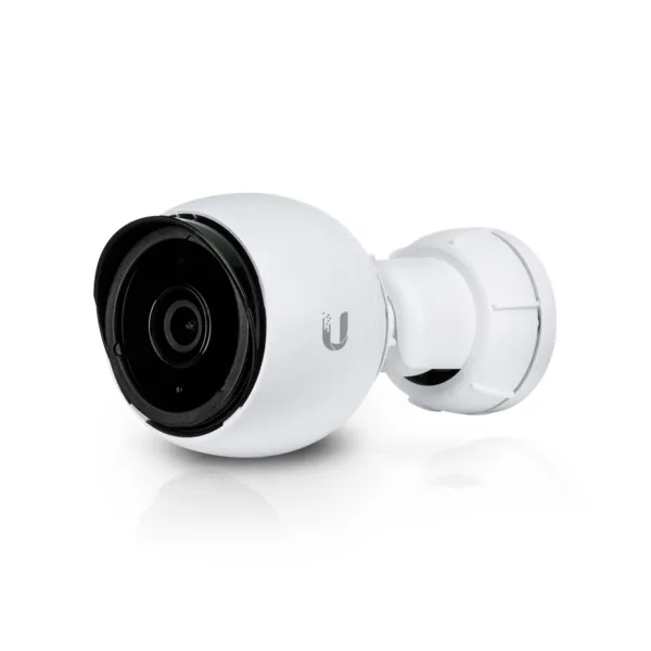 UniFi UVC-G4-BULLET - Nätverksövervakning
