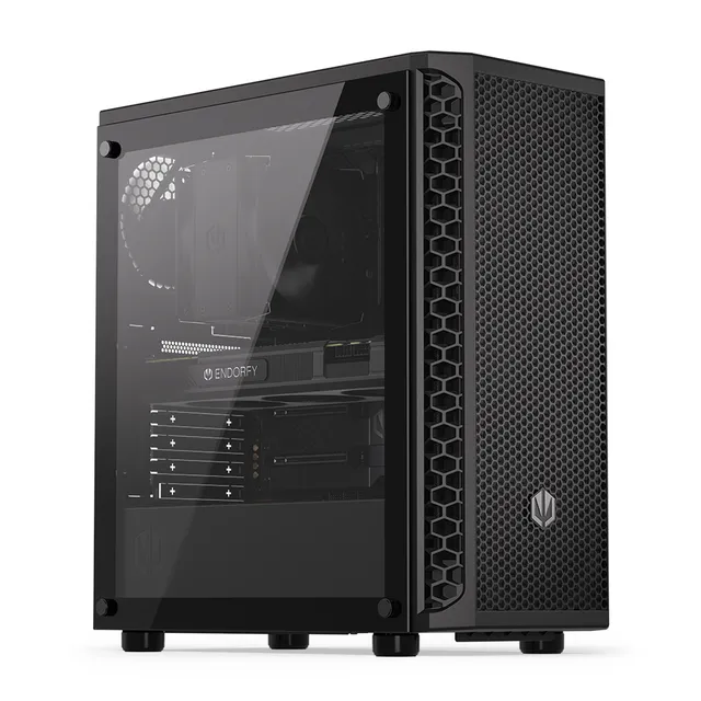 Signum 300 Air